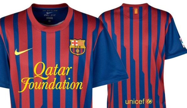 barca-1-2011