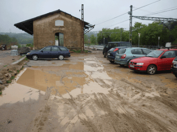 estacions Renfe a Cat