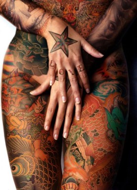tatoos.sized