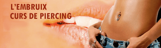 Captura de pantalla 2012-09-03 a las 22.26.28