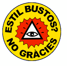 Estil Bustos