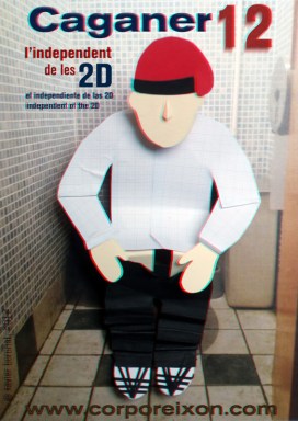 Caganer_12