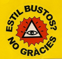 estil Bustos