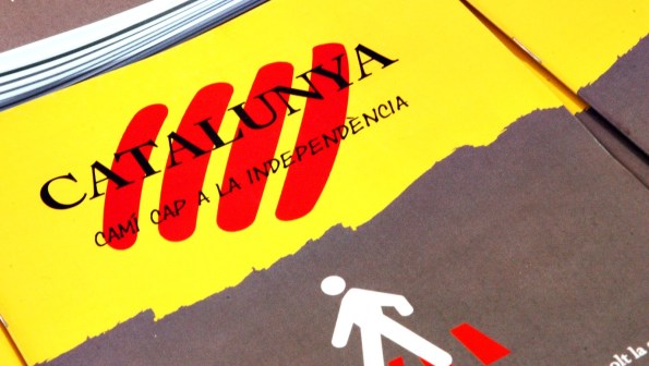 Cam_cap_a_la_Independ_ncia