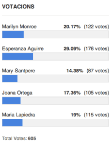 Captura de pantalla 2013-01-02 a les 0.39.11