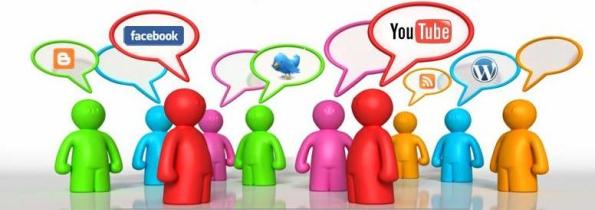 taller_xarxes_socials