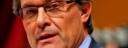 Artur-Mas-president-de-la-Gene_54299866175_51351706917_600_226