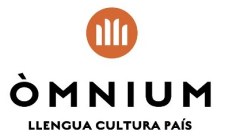 òmnium
