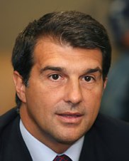 joan-laporta-4