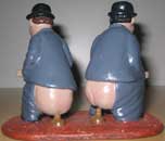 caganer06