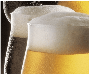 Captura de pantalla 2014-02-07 a les 18.23.49