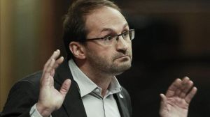 Joan-Herrera-defiende-federal-soberanista_EDIIMA20140702_0885_4