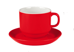 cup_PNG1962