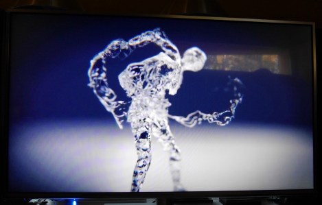 Pessebres, Joan Carles-Mar