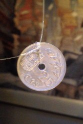 Pessebres Jodri i Eulàlia